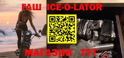 героин Тара